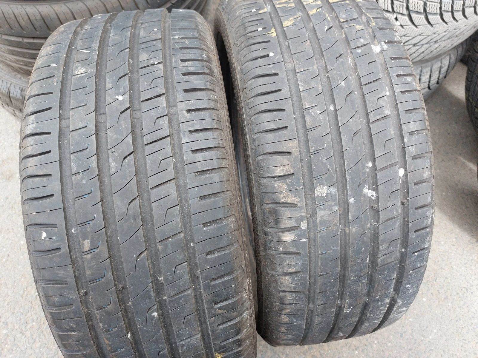 ���� 205/50R16 | Mobile.bg � ����������� 1