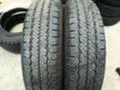 Гуми Летни 165/80R13, снимка 1