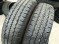 Гуми Летни 165/80R13, снимка 2