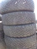 Гуми Зимни 235/60R16, снимка 2