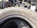 Гуми Зимни 235/60R16, снимка 3