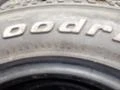 Гуми Зимни 235/60R16, снимка 6