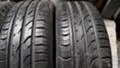 Гуми Летни 185/60R15, снимка 3