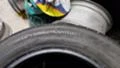 Гуми Летни 185/60R15, снимка 6