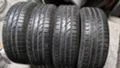 Гуми Летни 185/60R15, снимка 1