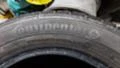 Гуми Летни 185/60R15, снимка 5