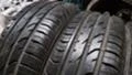 Гуми Летни 185/60R15, снимка 4