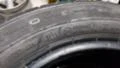 Гуми Летни 185/60R15, снимка 8