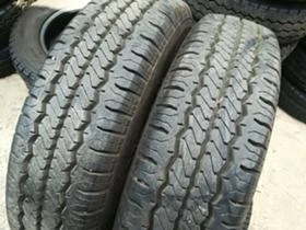  165/80R13 | Mobile.bg    2