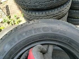  165/80R13 | Mobile.bg    4