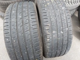 Гуми Летни 205/50R16, снимка 1 - Гуми и джанти - 41348945