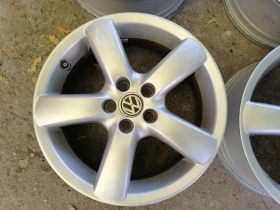   VW Golf | Mobile.bg    3