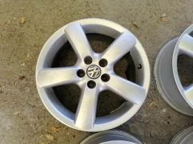   VW Golf | Mobile.bg    4