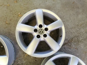   VW Golf | Mobile.bg    5