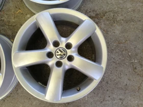   VW Golf | Mobile.bg    2