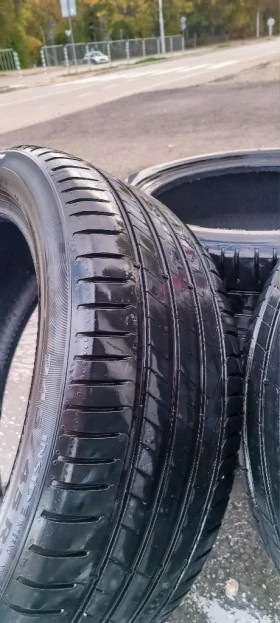 ���� 245/45R18 | Mobile.bg � ����� ������ 9