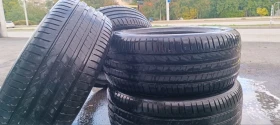 ���� 245/45R18 | Mobile.bg � ����� ������ 6