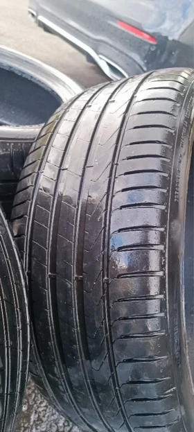 ���� 245/45R18 | Mobile.bg � ����� ������ 8