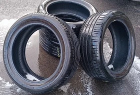 ���� 245/45R18 | Mobile.bg � ����� ������ 4
