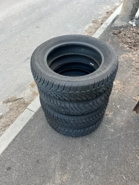 ����� �� �������� �� ���� 175/65R15