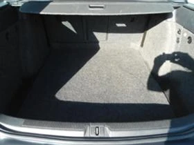 Skoda Octavia 1.9.2.0.TDI, снимка 6