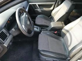 Opel Signum 3.0CDTI,V6,24V,177кс.,ISUZU,АВТОМАТ,OPC Line, снимка 13