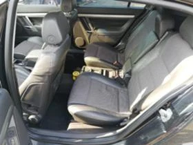 Opel Signum 3.0CDTI,V6,24V,177кс.,ISUZU,АВТОМАТ,OPC Line, снимка 9