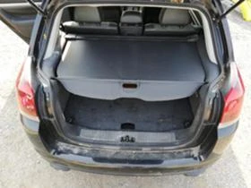 Opel Signum 3.0CDTI,V6,24V,177кс.,ISUZU,АВТОМАТ,OPC Line, снимка 12