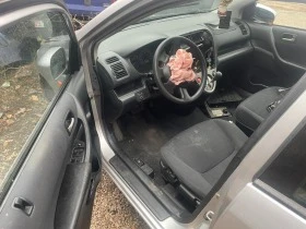 Honda Civic 1.4i, снимка 5