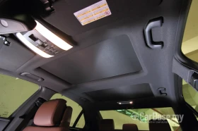 Mercedes-Benz E 350 Е350 4-matic Фейс ad blue, снимка 12