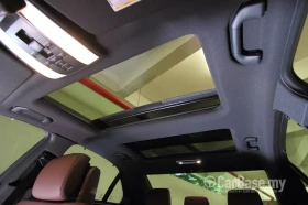 Mercedes-Benz E 350 Е350 4-matic Фейс ad blue, снимка 10