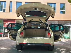 Opel Insignia Sport Tourer, снимка 6