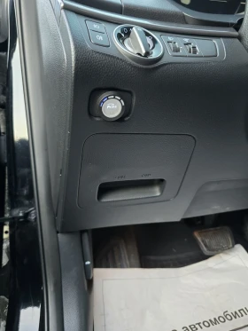 Hyundai I40 2.0, снимка 13