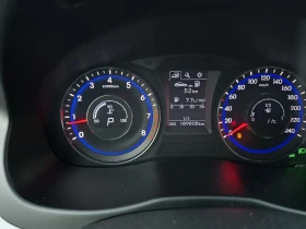 Hyundai I40 2.0, снимка 14