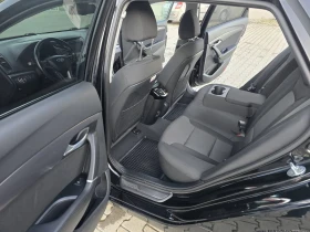 Hyundai I40 2.0, снимка 9