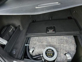 Hyundai I40 2.0, снимка 17