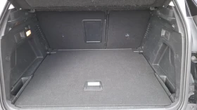 Peugeot 3008 1.6 Blue-HDi* АВТОМАТИК* NAVI, снимка 7