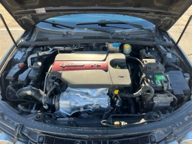 Alfa Romeo Brera 2.0 JTDM, снимка 9