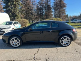Alfa Romeo Brera 2.0 JTDM, снимка 7