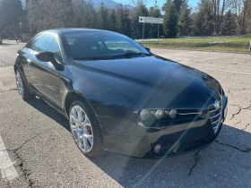 Alfa Romeo Brera 2.0 JTDM, снимка 3