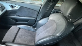 Audi A7 SS Line, снимка 6