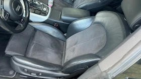 Audi A7 SS Line, снимка 5