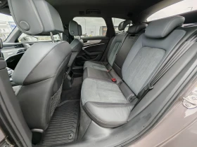 Audi A6 Allroad 55 TDI Matrix* B&O* Soft Close* Keyless Go* Memory, снимка 14