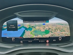 Audi A6 Allroad 55 TDI Matrix* B&O* Soft Close* Keyless Go* Memory, снимка 7