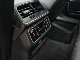 Audi A6 Allroad 55 TDI Matrix* B&O* Soft Close* Keyless Go* Memory, снимка 15