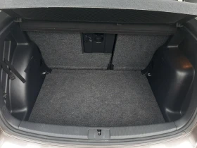 VW Golf Plus 1.2TSI BlueMotion, снимка 16