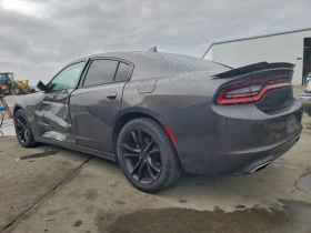 Dodge Charger R/T* 8ZF* 5.7 HEMI, снимка 3
