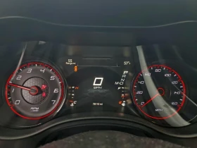 Dodge Charger R/T* 8ZF* 5.7 HEMI, снимка 9