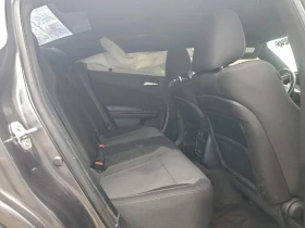 Dodge Charger R/T* 8ZF* 5.7 HEMI, снимка 10