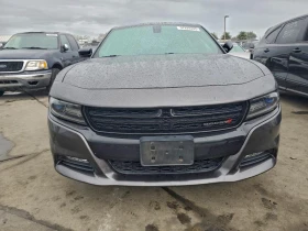 Dodge Charger R/T* 8ZF* 5.7 HEMI, снимка 5
